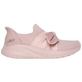 Skechers Patike slip-ins bobs squad chaos W | ePonuda.com