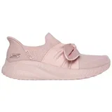 ženske patike slip-ins bobs squad chaos W 117630-BLSH