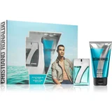 Origins Poklon set, EDT 30ml + Gel za tuširanje