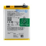 Mps Baterija za Oppo Reno11 F, BLPA41, 5000 mAh | Shoptok.si