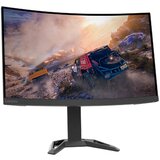 Lenovo monitor G32QC-30 31.5&#39;&#39; 16 :9 2560X1440 4MS 165HZ 99 | Shoptok.si