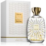 Atelier des Ors Blanc Polychrome parfemska voda uniseks 100 ml | shoptok.hr