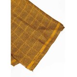 Trussardi muŠki Šal 32z00013_2y000078/ Žuti Cene