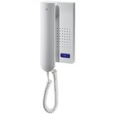 TCS ISH3022 interfonska slušalica standardna ( 030 ) cene