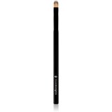 ILLAMASQUA Flat Concealer Brush kist za nanošenje korektora 1 kom Cijene