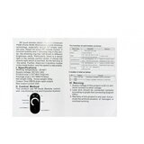 Bb Link LED POTENCIOMETAR SUN-TH09 | ePonuda.com