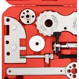  Set alata za podešavanje bregastog vratila za motor Volvo B4204 | shoptok.hr