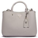 Guess Meridian sarena | shoptok.hr