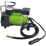 Fieldmann FDAK 70205-0 Akumulatorski kompresor 20V (bez baterije i punjača) | Eponuda.com