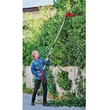 Einhell električne teleskopske makaze za živicu GC-HH 5056 Cijene