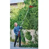 električne teleskopske makaze za živicu GC-HH 5056