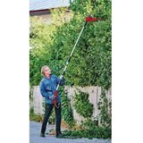 Einhell električne teleskopske škare za živicu GC-HH 5048 Cijene