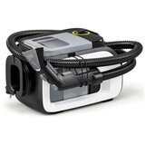Karcher Usisivač SE3 Compact Home | ePonuda.com