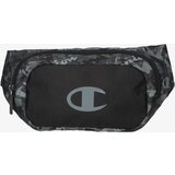 Champion Torbica CAMO WAIST BAG Cene