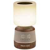 Maxi-Cosi Maxi-Cosi projektor/noćno svjetlo Soothe Pro - Elegance Beige Cijene