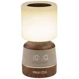 Maxi-Cosi projektor/noćno svjetlo Soothe Pro - Elegance Beige