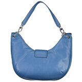 Guess yv758004 sarena | shoptok.hr