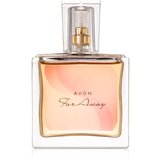 Avon Far Away parfemska voda za žene 30 ml | shoptok.hr