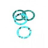 Remer Dihtung 3/8" 65038 Cijene
