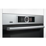 Bosch HBG676ES6 Backofen vgradna pečica | Shoptok.si