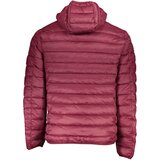 Norway 1963 MEN&#39;S RED JACKET | Shoptok.si