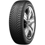 Goodyear Vec 4Seasons G2 225/45 R19 96W XL TL FP | shoptok.hr