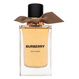 Burberry Ash Flower parfumirana voda unisex 100 ml | Shoptok.si