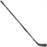 Bauer Hokejska palica Vapor Hyp2rlite - 62" - Flex: 87, Krivina: P92, stran: desna, (20690735) | Shoptok.si