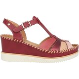 Pikolinos Aguadulce Crvena | shoptok.hr