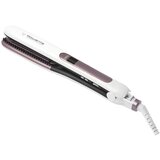 Rowenta za kosu Rowenta SF7510F0 Premium Care Brush & StraightID: EK000488357 | Eponuda.ba