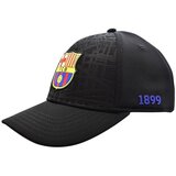 Fc Barcelona 5001GEXNNP Crna | shoptok.hr