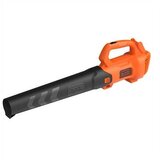 Black & Decker BCBL200B aku puhač za lišće 18V bez baterije | shoptok.hr