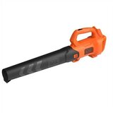 Black & Decker BLACKDECKER akumulatorski puhalnik BCBL200B | Shoptok.si