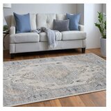 Conceptum Hypnose tepih, 80x150cm, plava | Eponuda.ba