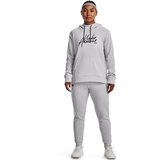 Under Armour Women's sweatpants Armour Fleece Jogger | Shoptok.si