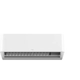 Tcl klima uređaj T-Smart +++ 5,1kW - TAC-18CHSD/UG11V | shoptok.hr