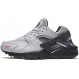 Nike Nizke superge FD9774001 Črna | Shoptok.si