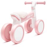 Baby Mix Bunny hop bike pink | Eponuda.ba