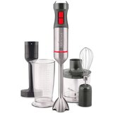 Ufesa palični mešalnik BP4654 Vario 1200 Max, 70105751 Cene