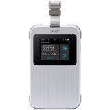 Acer Connect Enduro M6E 5G 20GB Hotspot | shoptok.hr