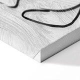  Slika - I\'m Looking at You! (1 Part) Vertical 20x30 Premium Print | shoptok.hr