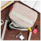 Beltimore S8056581 Bež | shoptok.hr