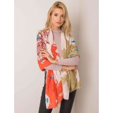 Factory Price Banna-AT-CH-K-241444-dark beige | shoptok.hr