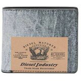 Diesel kožni muški novčanik DSX09914 P6375 H1939 cene