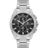 Bigotti RUČNI SAT BG.1.10629-2 | shoptok.hr