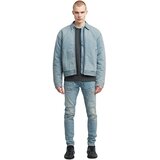 G-star Raw Panel duks | Eponuda.com