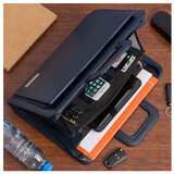 Beltimore I63 Tamno plava | shoptok.hr