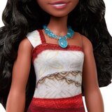 Disney jeve princese: Vaiana 2 - Vaiana | Shoptok.si