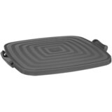 Lesnina-XXXL posoda za shranjevanje cake box | Shoptok.si
