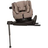 Nuna® dječja autosjedalica pruu™ aire 360° i-size (40-105 cm) cedar | shoptok.hr